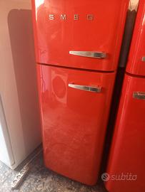 frigorifero Smeg 