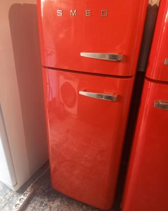 frigorifero Smeg 