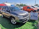 jeep-compass-2-2-cd-limited-km130000-garantita-