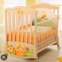 arredamento per bambini