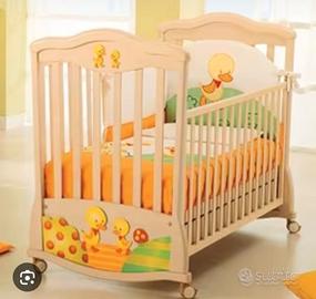 arredamento per bambini