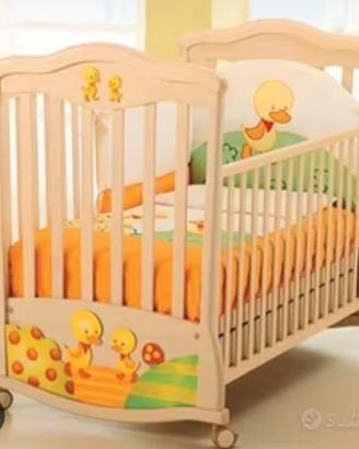 arredamento per bambini