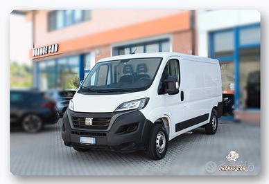 Fiat Ducato 33 2.2 MultiJet 140CV PM-TN-SUPERSCONT