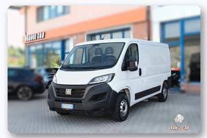 Fiat Ducato 33 2.2 MultiJet 140CV PM-TN-SUPERSCONT