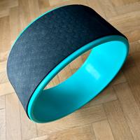 Ruota per Yoga Pilates