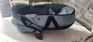 Yoyo Babyzen  Bassinet [NAVICELLA - CULLA ]