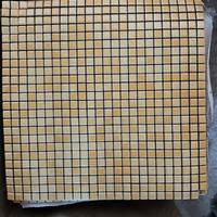 mosaici appiani Antologhia