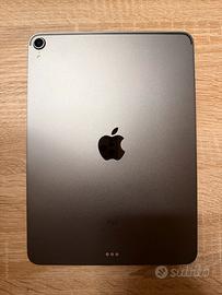 Ipad pro 2018
