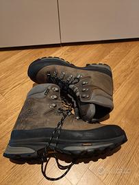 Scarpa Kinesis pro GTX 42