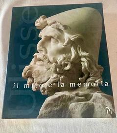 Catalogo “ Ulisse il mito e la Storia “ 1996