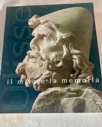 Catalogo “ Ulisse il mito e la Storia “ 1996