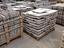 Immagine 8