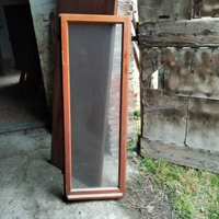 Porte e finestre