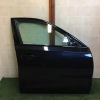 Porta anteriore è posteriore dx sx Bmw X6 2022