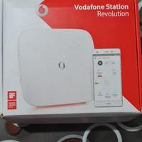 MODEM VODAFON REVOLUTION 
