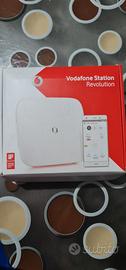 MODEM VODAFON REVOLUTION 