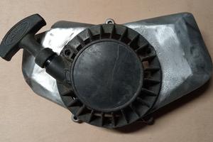 Ricambi motore minimoto Vittorazzi anni 80 90 