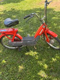 Ciao piaggio