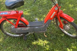 Ciao piaggio