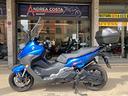 bmw-c-650-sport-anno-2020-km-8000-moto-come-nuova-