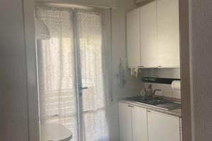 Lido di Camaiore Giugno-Settembre fronte mare