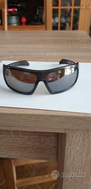 occhiali da sole uomo marca ORAO