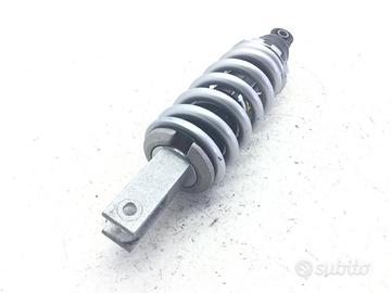 YAMAHA MT-07 700 MOO AMMORTIZZATORE POSTERIORE - I