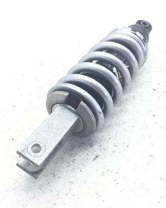 YAMAHA MT-07 700 MOO AMMORTIZZATORE POSTERIORE - I