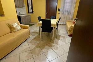 Appartamento per Periodo estivo Cirò Marina
