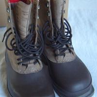 Scarponcini invernali uomo Tretorn