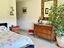 Immagine 16