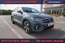 volkswagen-t-roc-2-0-tdi-scr-150-cv-dsg-life-r-l