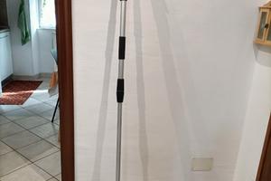 Attrezzo per raccogliere cozze