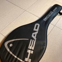 Racchetta da tennis Head radical