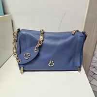 Borsa Elisendra Angelica