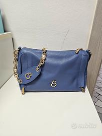 Borsa Elisendra Angelica