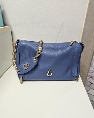 Borsa Elisendra Angelica