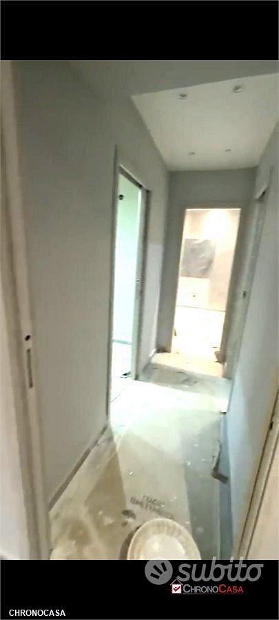 Appartamento – Messina, Immacolata, III Circoscrizione - Vista 5
