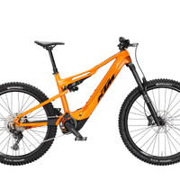 Ktm Macina Kapoho 8973 USATA