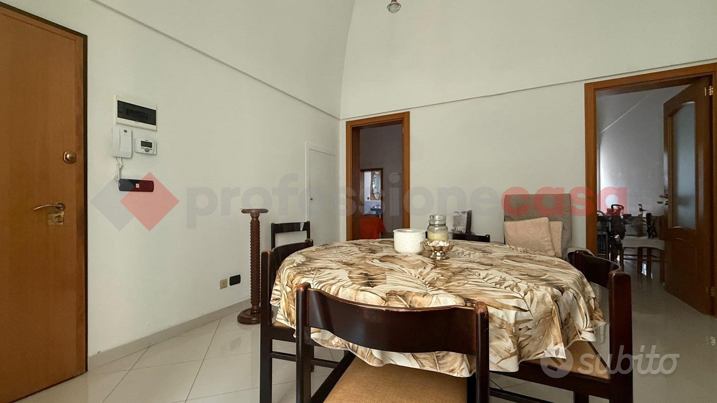 Appartamento – Monopoli, Bari - Vista 5