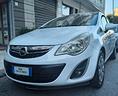 opel-corsa-1-2-5-porte-edition