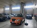lancia-ypsilon-1-2-platino