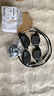 set-pastiglie-bmw-x3-x4-i8-5-z4
