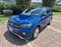 volkswagen-t-cross-1-6-tdi-dsg-scr-advanced-bmt