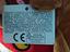 Immagine 5
