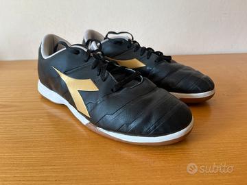 Scarpe da calcetto/ginnastica Diadora 42,5