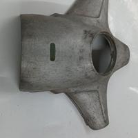 Copri manubrio Lambretta Innocenti LI 2° serie