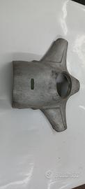 Copri manubrio Lambretta Innocenti LI 2° serie