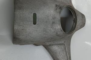 Copri manubrio Lambretta Innocenti LI 2° serie