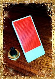 2 SUPPORTI PER SMARTPHONE ***NUOVI***